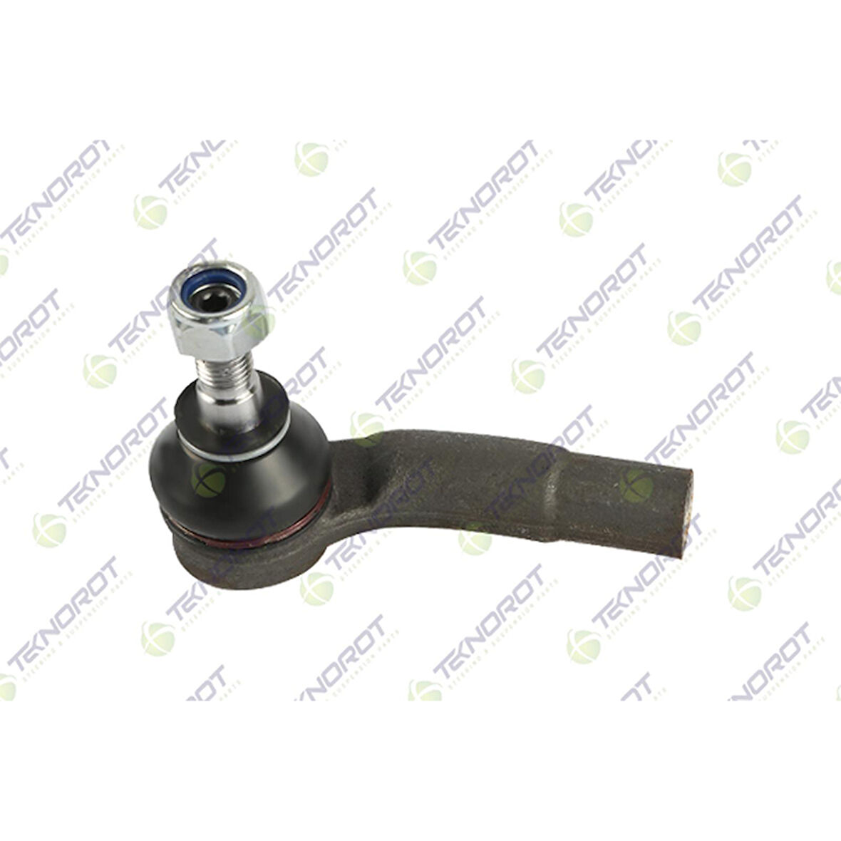 ROTBAŞI ÖN SOL DIŞ AUDI / A2 / 2000-2005 & 8Z0SKO 6Q0423811D.TKNROT