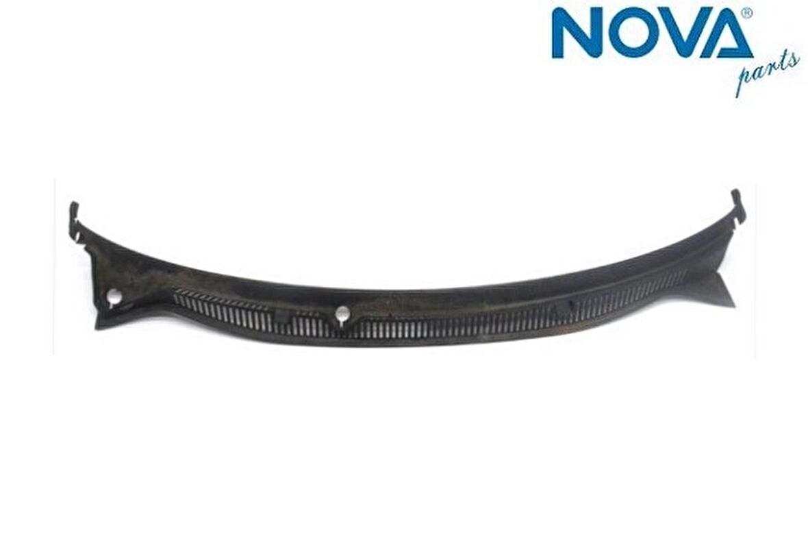 Su Deflektörü-Polo-Hb-2-9