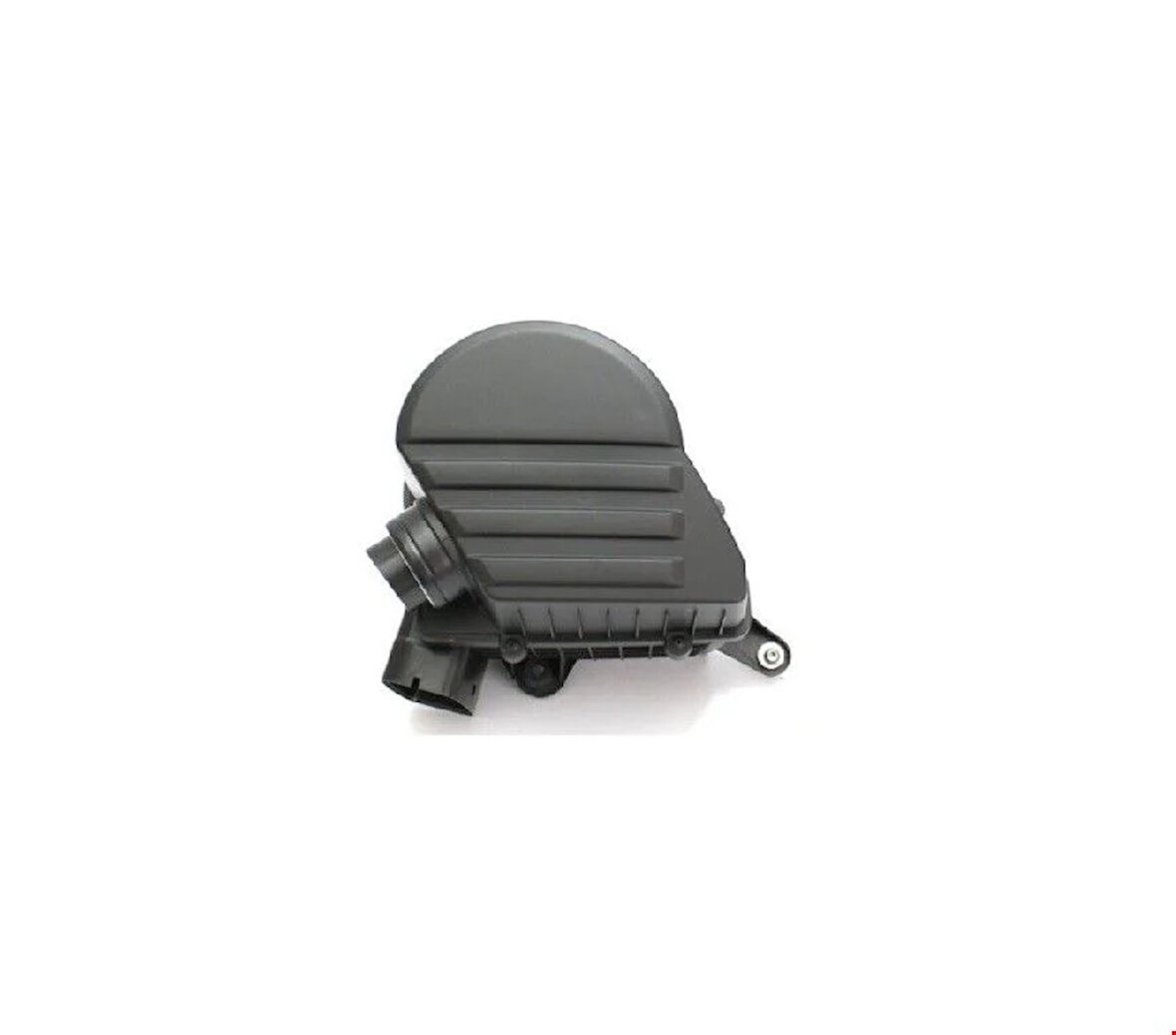 VOLKSWAGEN - HAVA FİLTRE KUTUSU ( 1.2 CBZ ) POLO 2009- - 6R0129607C