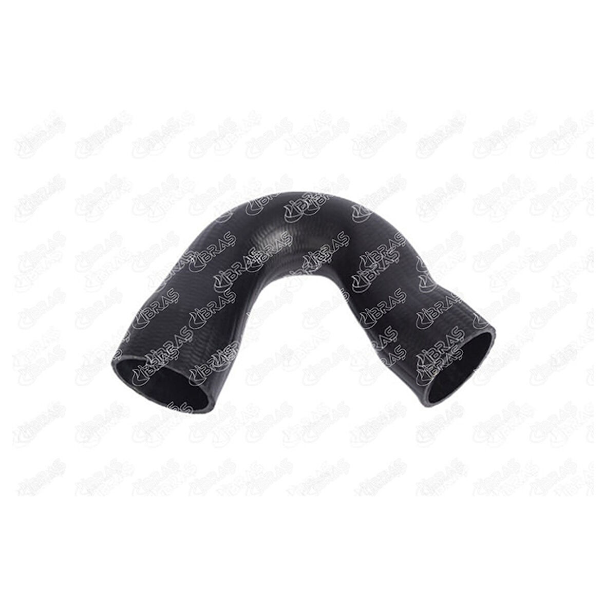 HORTUM TURBO 1.6TDI CAYB-CAYC 6R0145834A.IBR