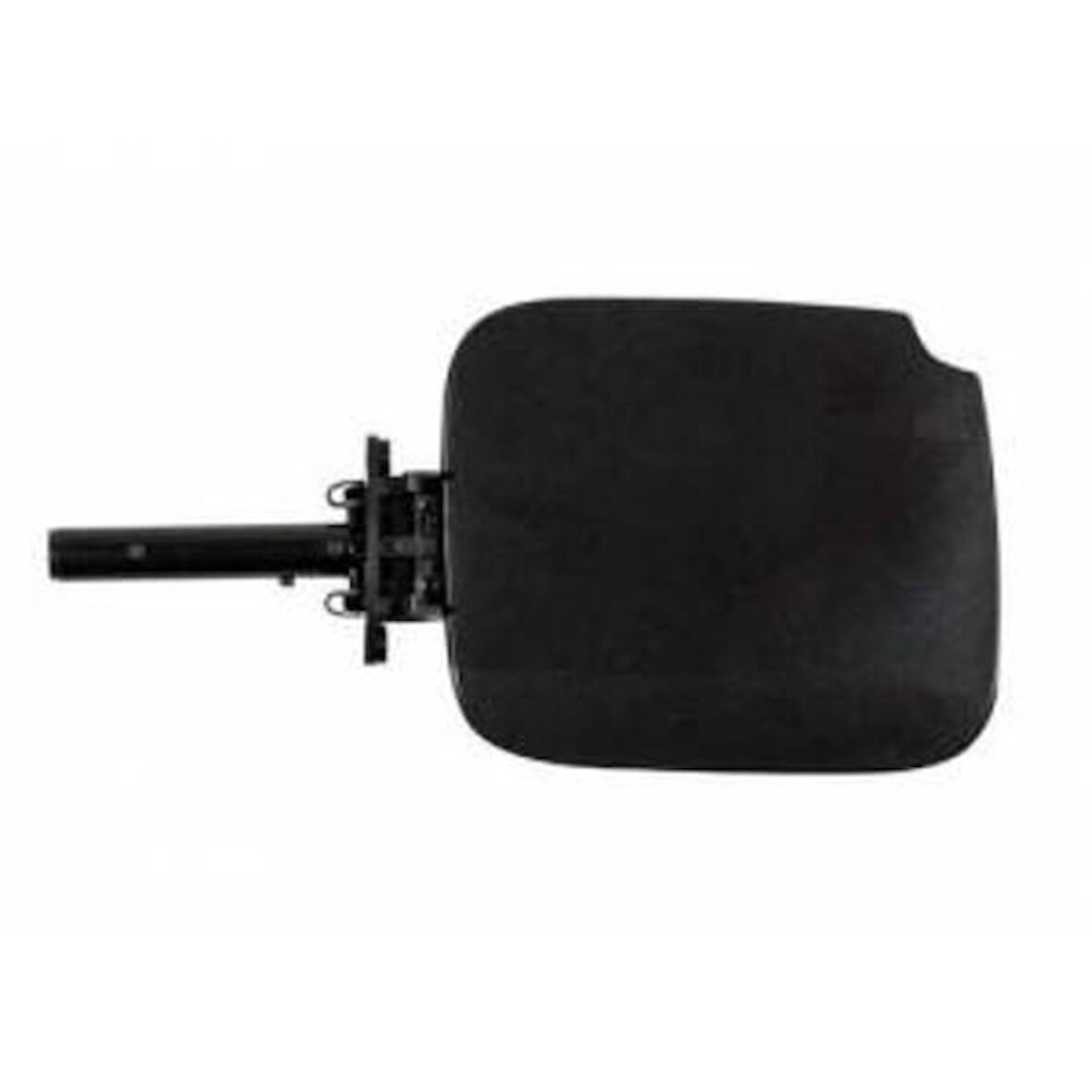 BENZİN DIŞ DEPO KAPAĞI SYMBOL 09 >