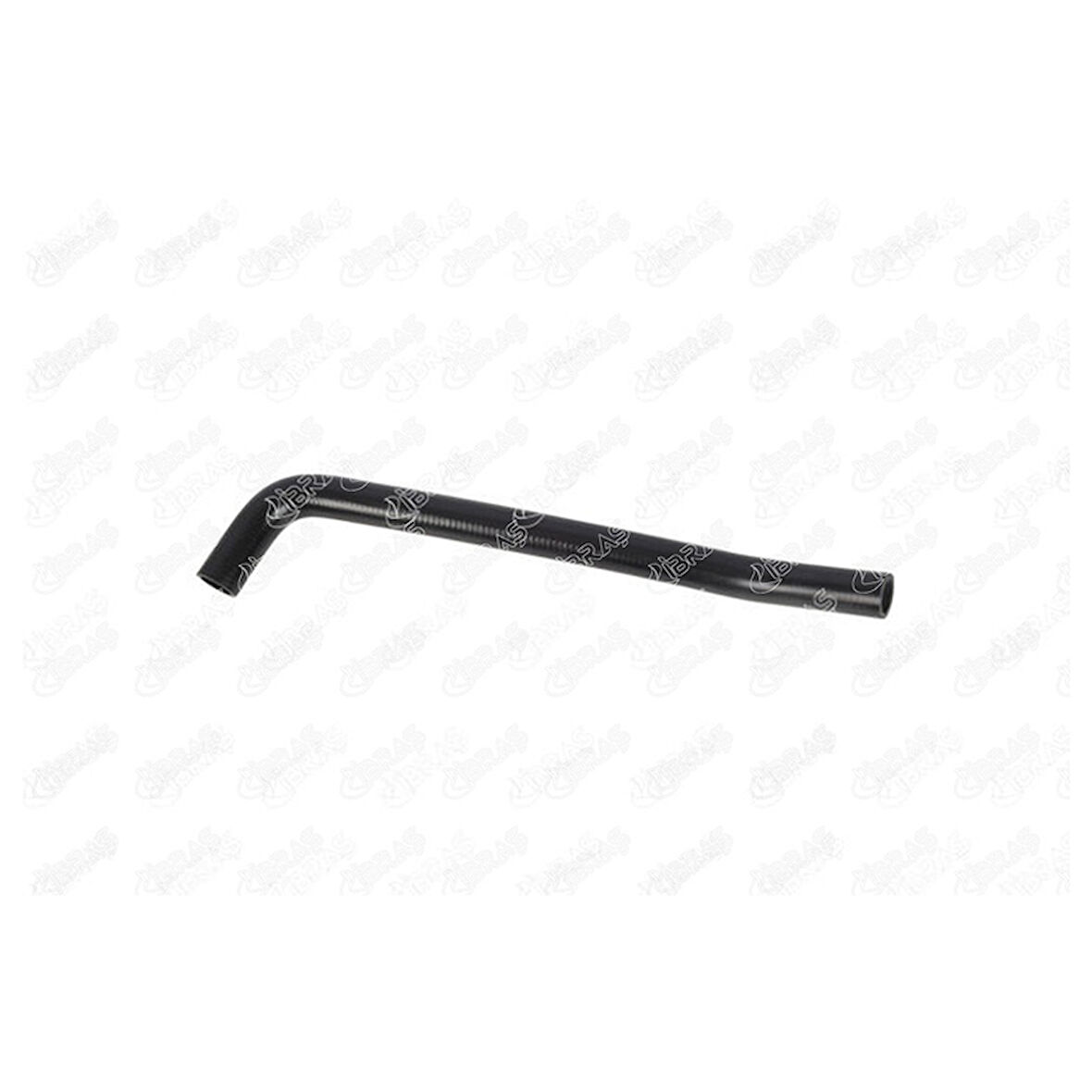 HORTUM YEDEK SU DEPO 1.3 AMJ-AMG-136B 6U0121107A.IBR