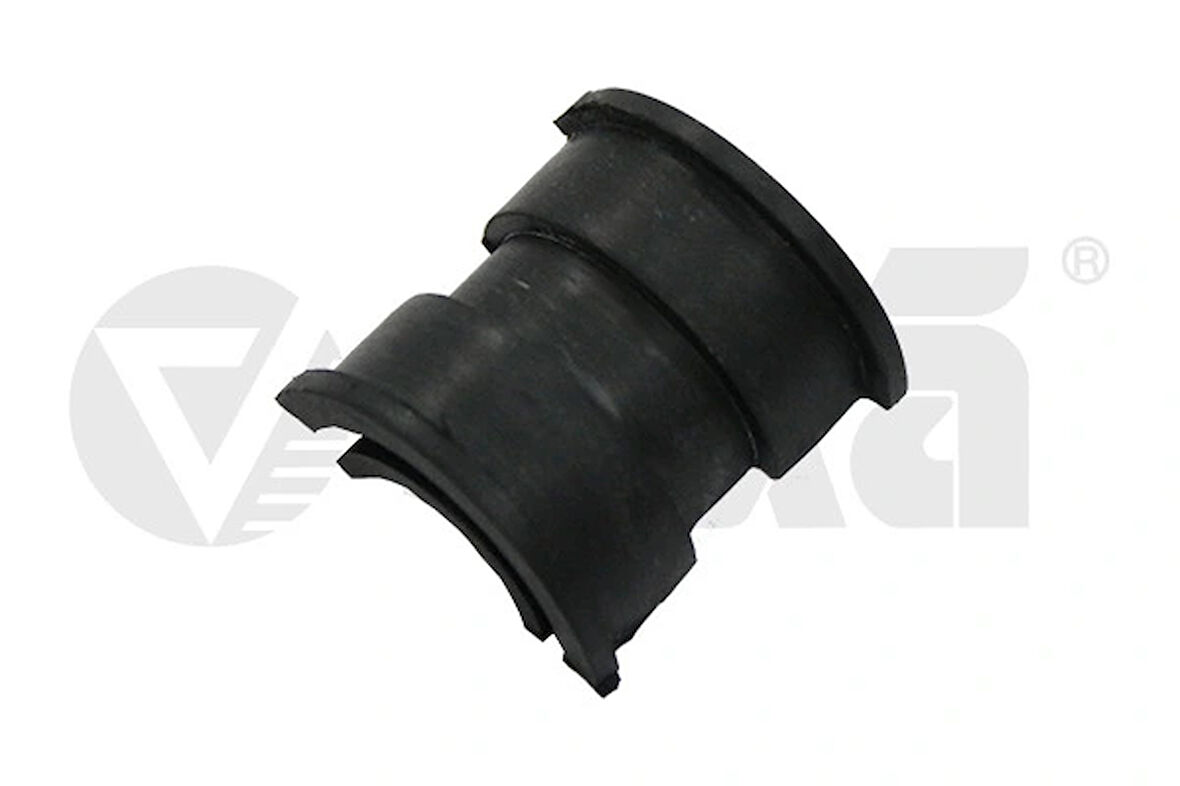 6U0407186 AKS BALANS LASTİ̇Ğİ̇ ÖN - FAVORİT-FELİCİA