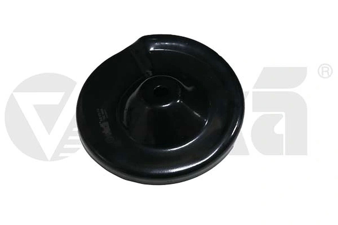 6U0412113 HELEZON YAYI TABLASI ÜST  ÖN  FAVORIT-FELICIA