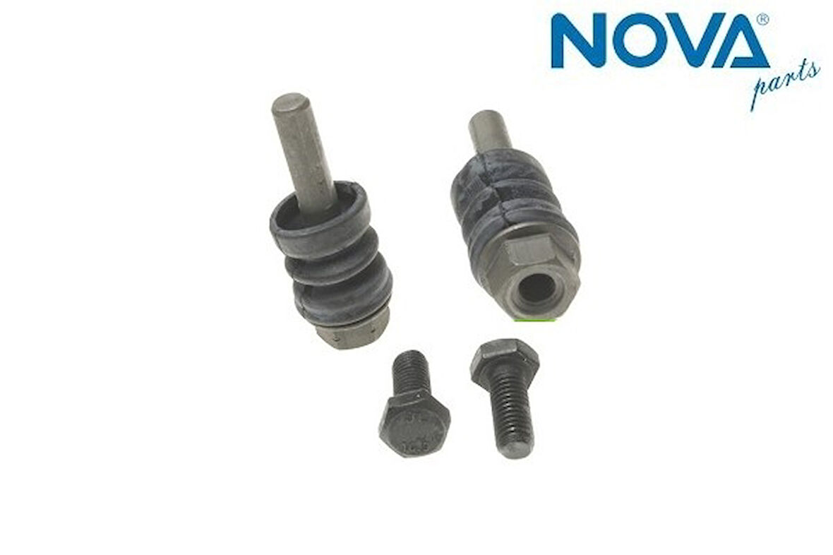 6U0698470 KALİ̇PER Pİ̇Mİ̇ & TOZ LASTİ̇Ğİ̇ TK. - FAVORİT-FELİCİA