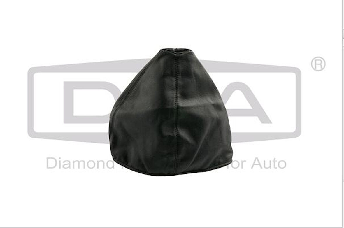 6U0711115A Vites Körüğü Deri Favorıt-Felıcıa