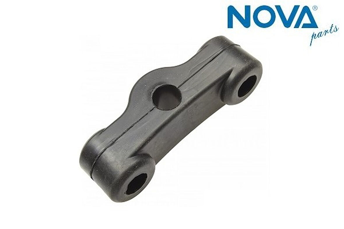 6U0711563 Vİ̇TES LEVYESİ̇ LASTİ̇K TAKOZU - FAVORİT-FELİCİA