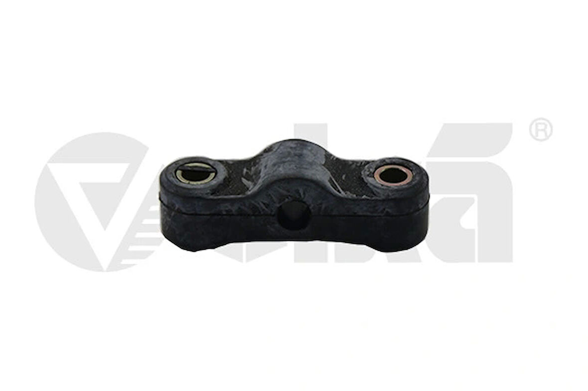 6U0711563 Vİ̇TES LEVYESİ̇ LASTİ̇K TAKOZU - FAVORİT-FELİCİA