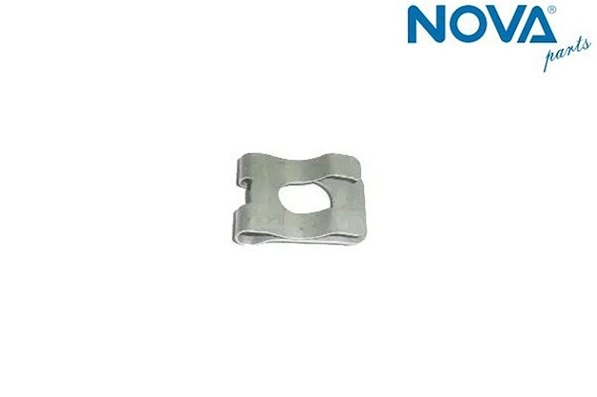 6U0721194A DEBRİ̇YAJ PEDAL SEKMANİ - FAVORİT-FELİCİA