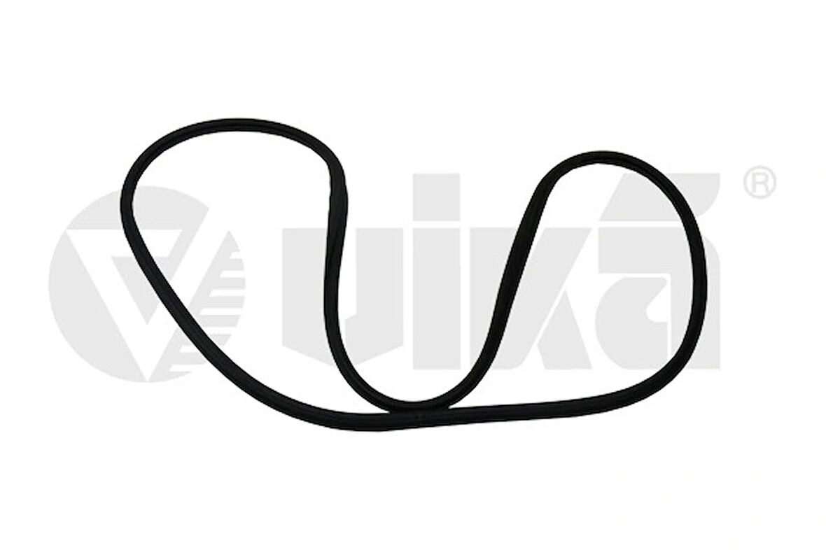 6U0845521 CAM LASTİ̇Ğİ̇ ARKA - FELİCİA