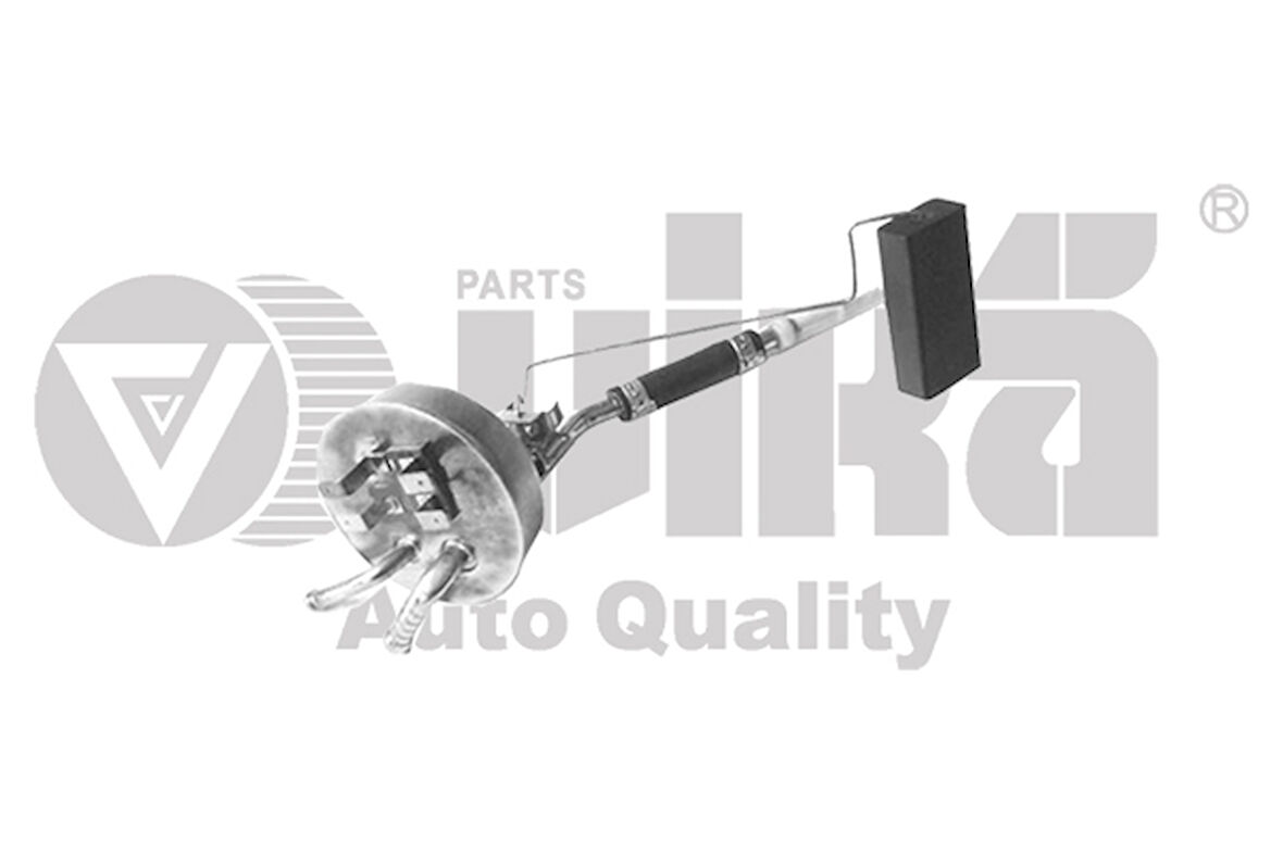 6U0919181B Depo Şamandırası Benzin Favorıt-Felıcıa