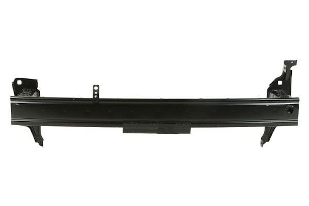 6V0807109B Tampon Demiri Ön Fabıa 2016-- >