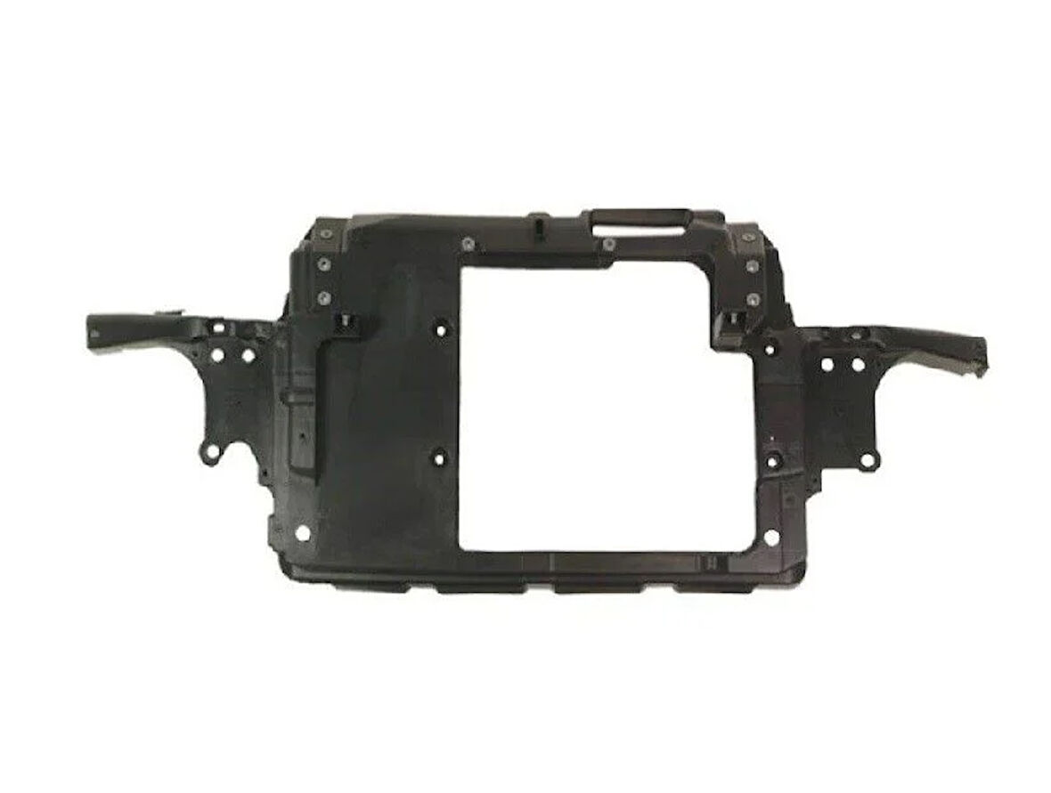 SKODA - ÖN PANEL ( KLİMASIZ ) FABİA 2000- - 6Y0805588L