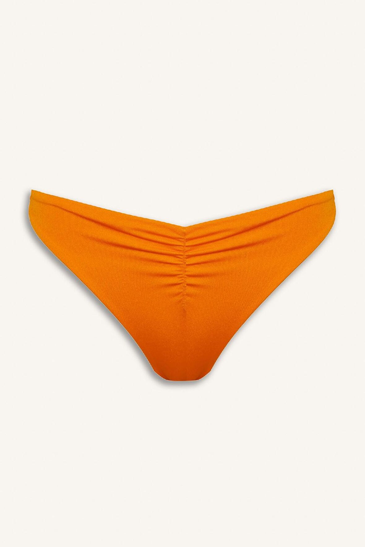 DeFacto x Declara Bikini Altı C5764AX24HSOG313