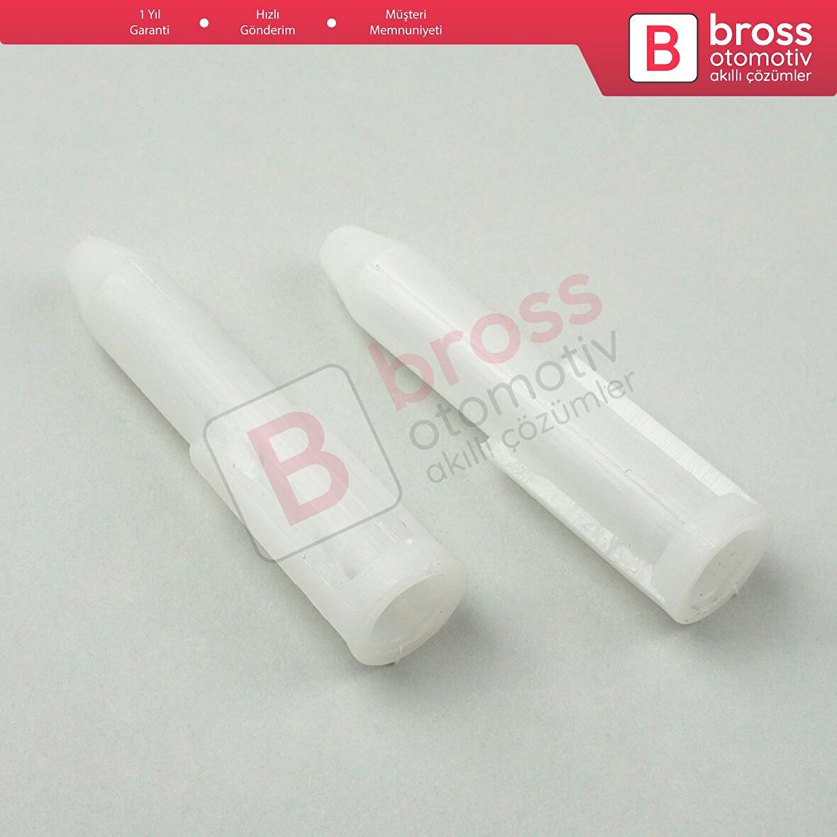 Citroen Dacia DS Fiat Ford Iveco Mercedes Peugeot Renault Seat VW İçin Vites Topuz Bağlantı Adaptörü