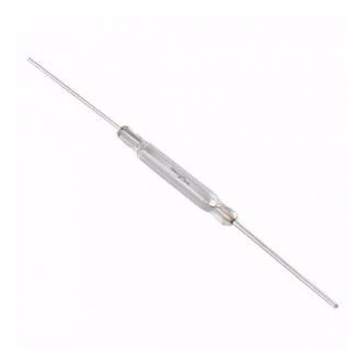 14mm Manyetik Anahtar - Reed Switch Sensörü