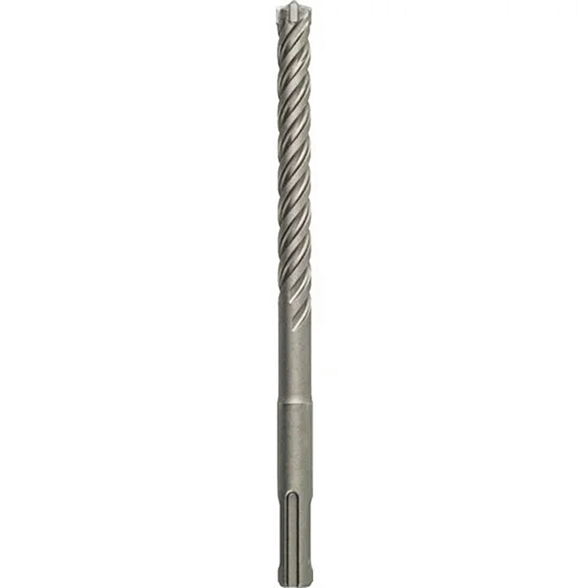 Bosch SDS Plus 5X 11x210mm Hilti Ucu 