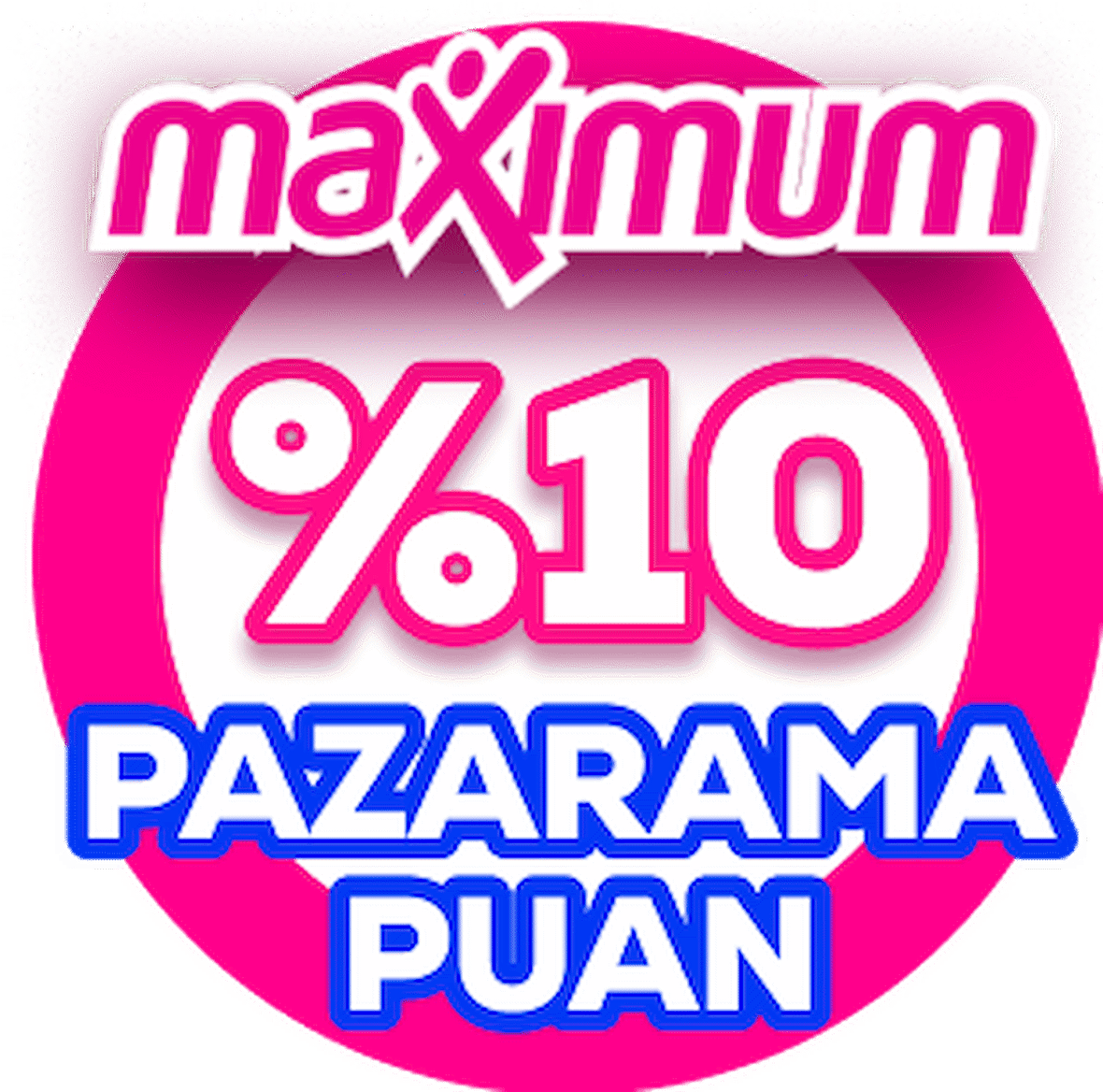 Deneme Ürünüdür Satın Almayınız.