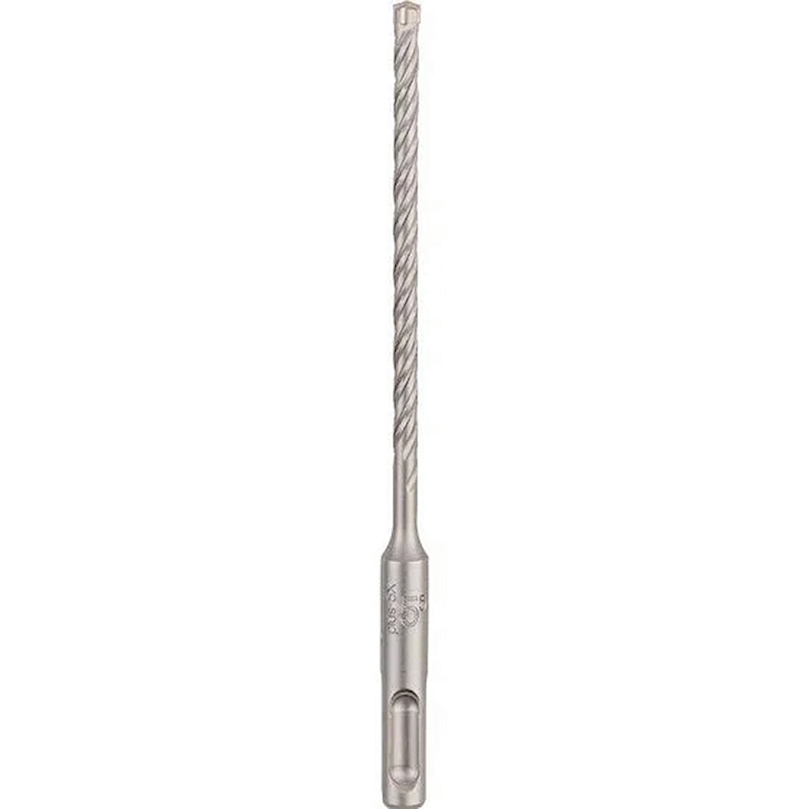 Bosch SDS Plus 5X 5.5X160mm Hilti Ucu 