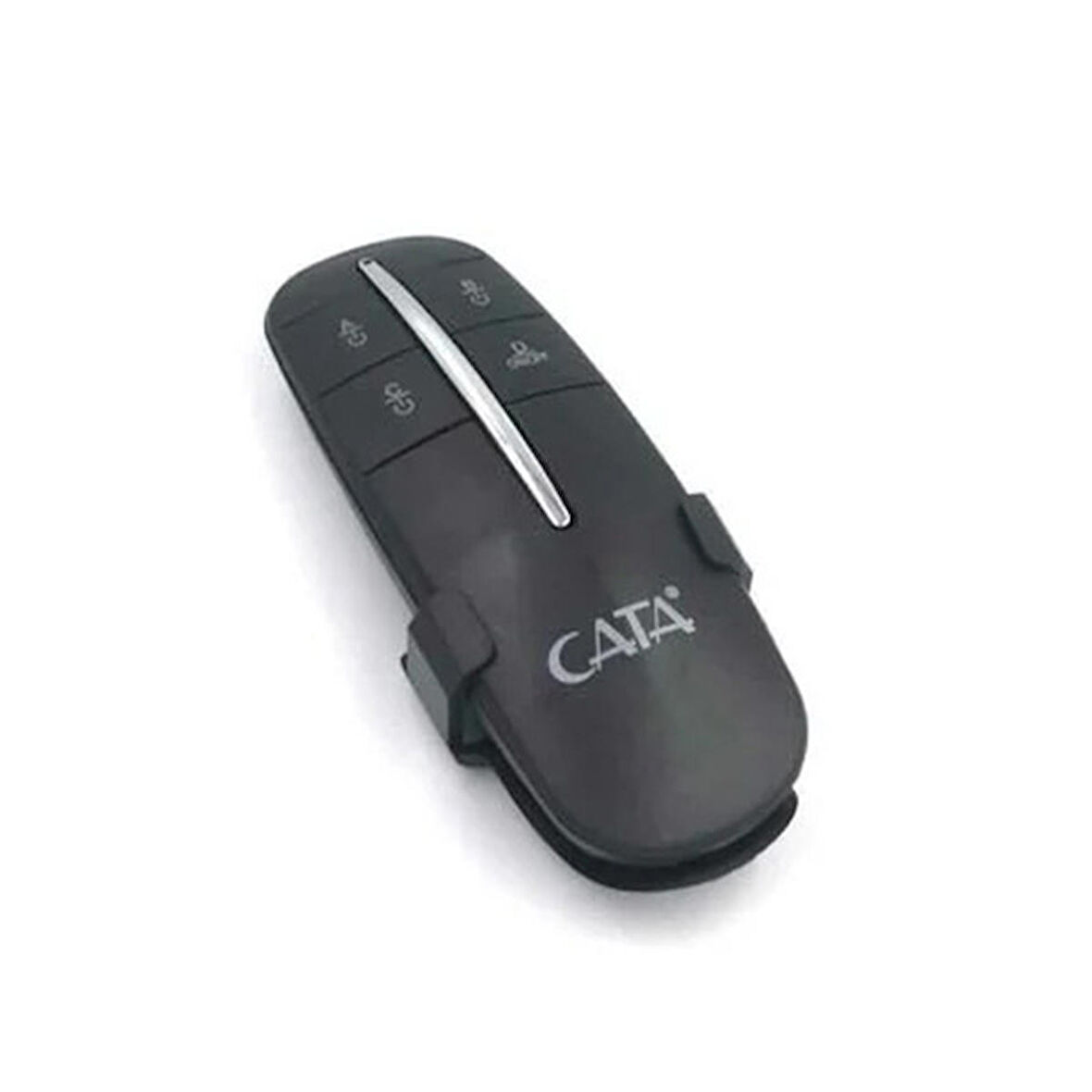 CT-9115 KUMANDA ( 3X1000W ) CATA