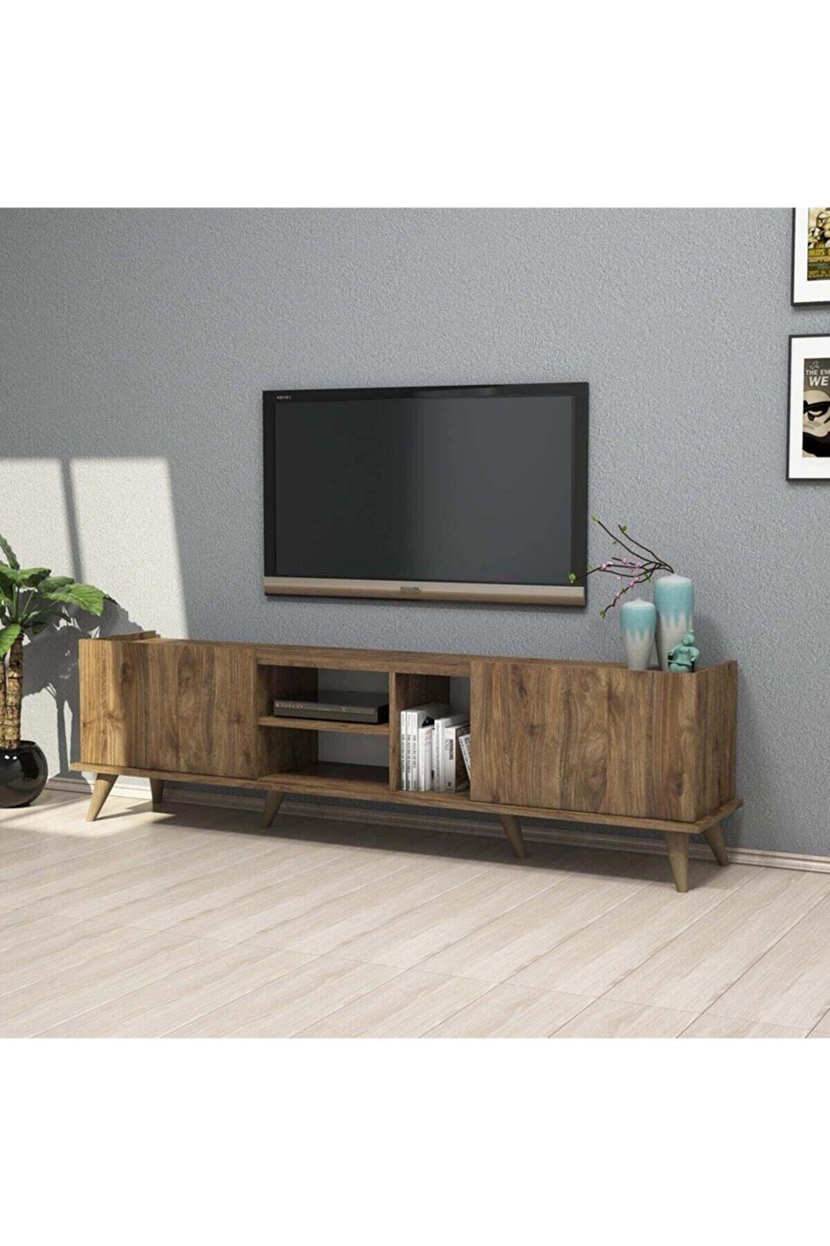 Elegante Tv Ünitesi 1310