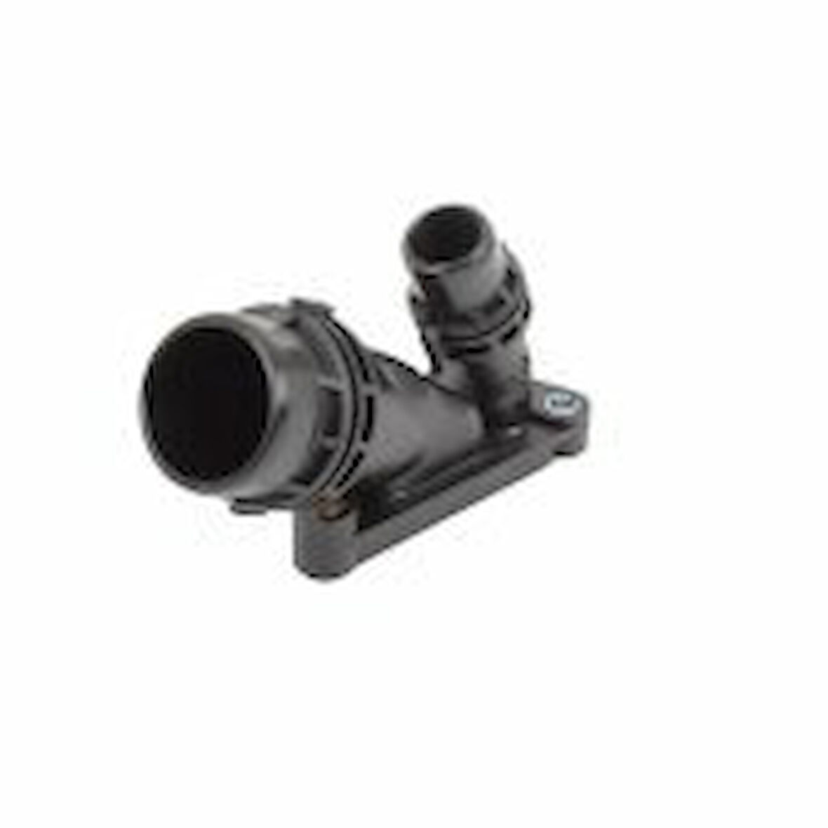 Bmw X1- F48- 15/18; Termostat Kapağı (plastık) - 11117800048