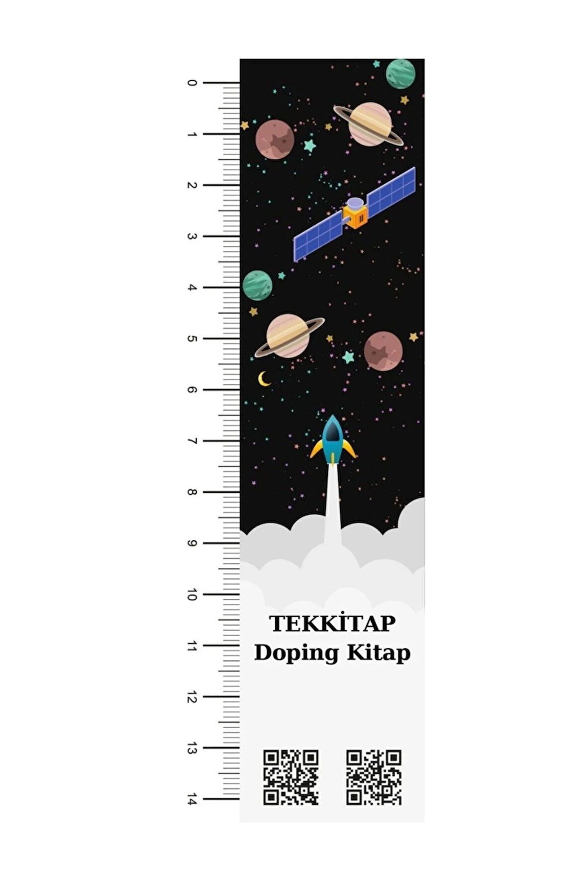 Fenomen 8. Sınıf Matematik FASİKÜL (A+B+KÖK MAT ) SB. SETİ 9 KİTAP (UZAY A+EMOJİ K+KALEM B)2026