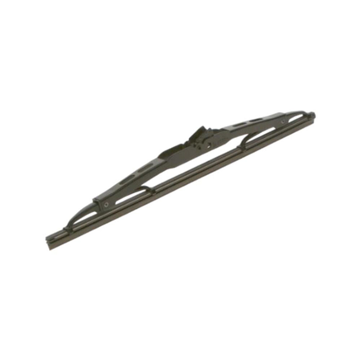 HONDA CR-V SILECEK SÜPÜRGESI ARKA 300MM 2013-2018 2.0-1.6 i-DTEC