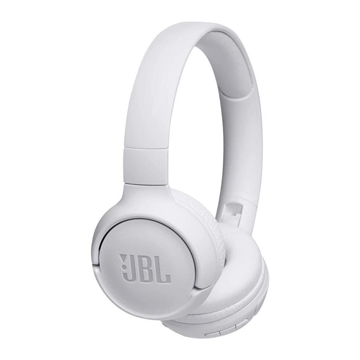JBL 560BT Beyaz Kulak Üstü Bluetooth Kulaklık Outlet