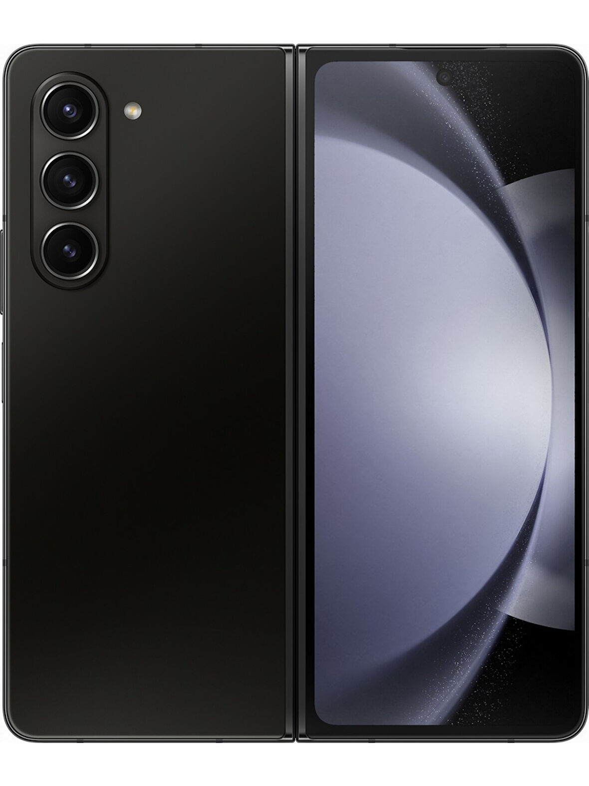 Yenilenmiş Samsung Galaxy Z Fold 5 512 GB (12 Ay Garantili) Cep Telefonu - A Kalite