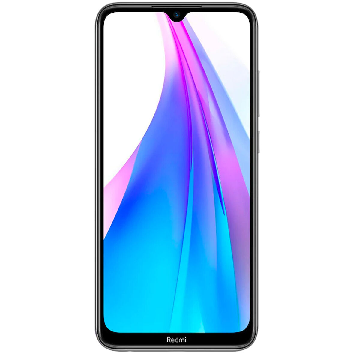Yenilenmiş Xiaomi Redmi Note 8 64GB (12 Ay Garantili) Cep Telefonu - B Kalite