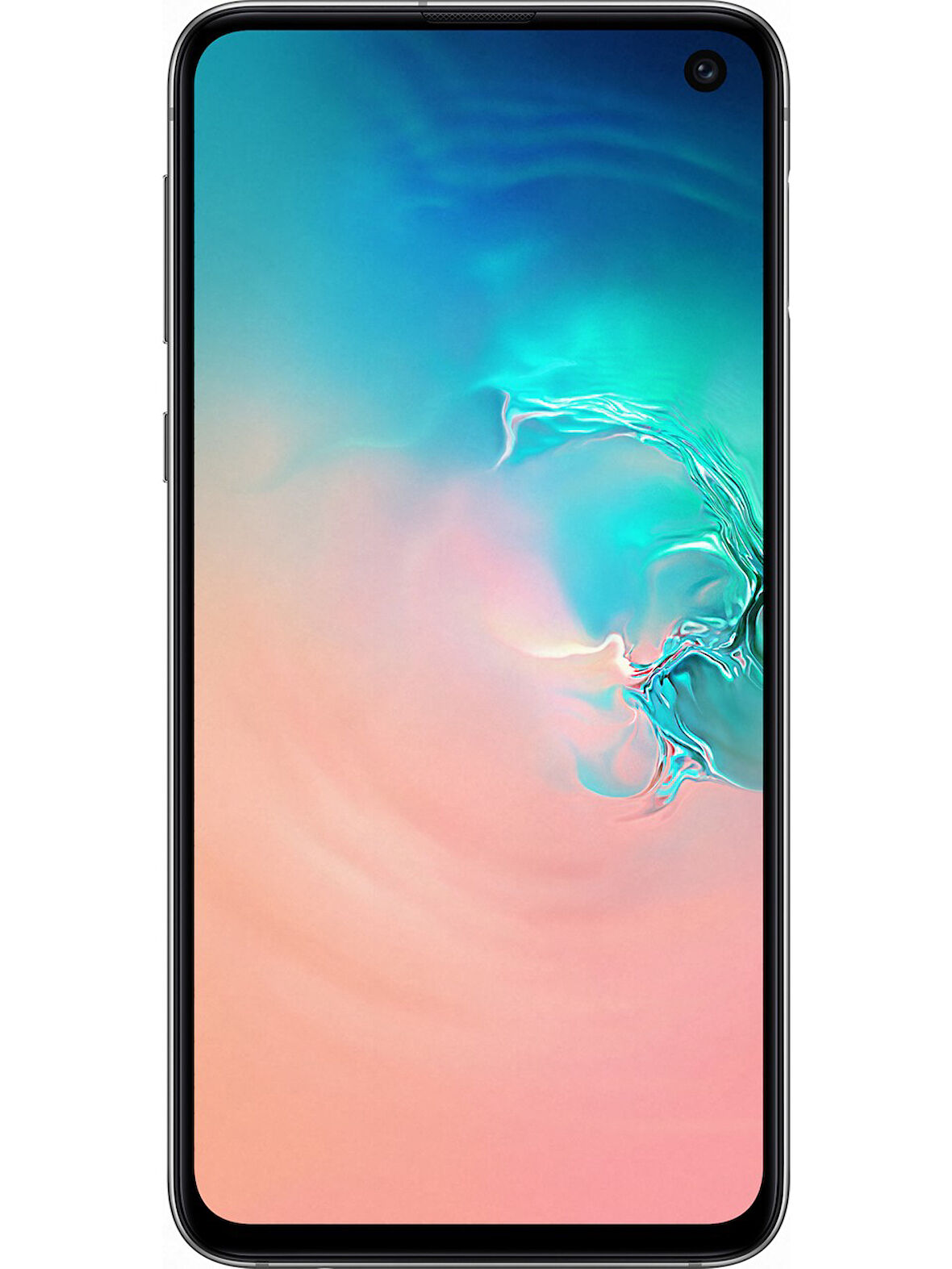 Yenilenmiş Samsung Galaxy S10E 128 GB (12 Ay Garantili) Cep Telefonu - B Kalite