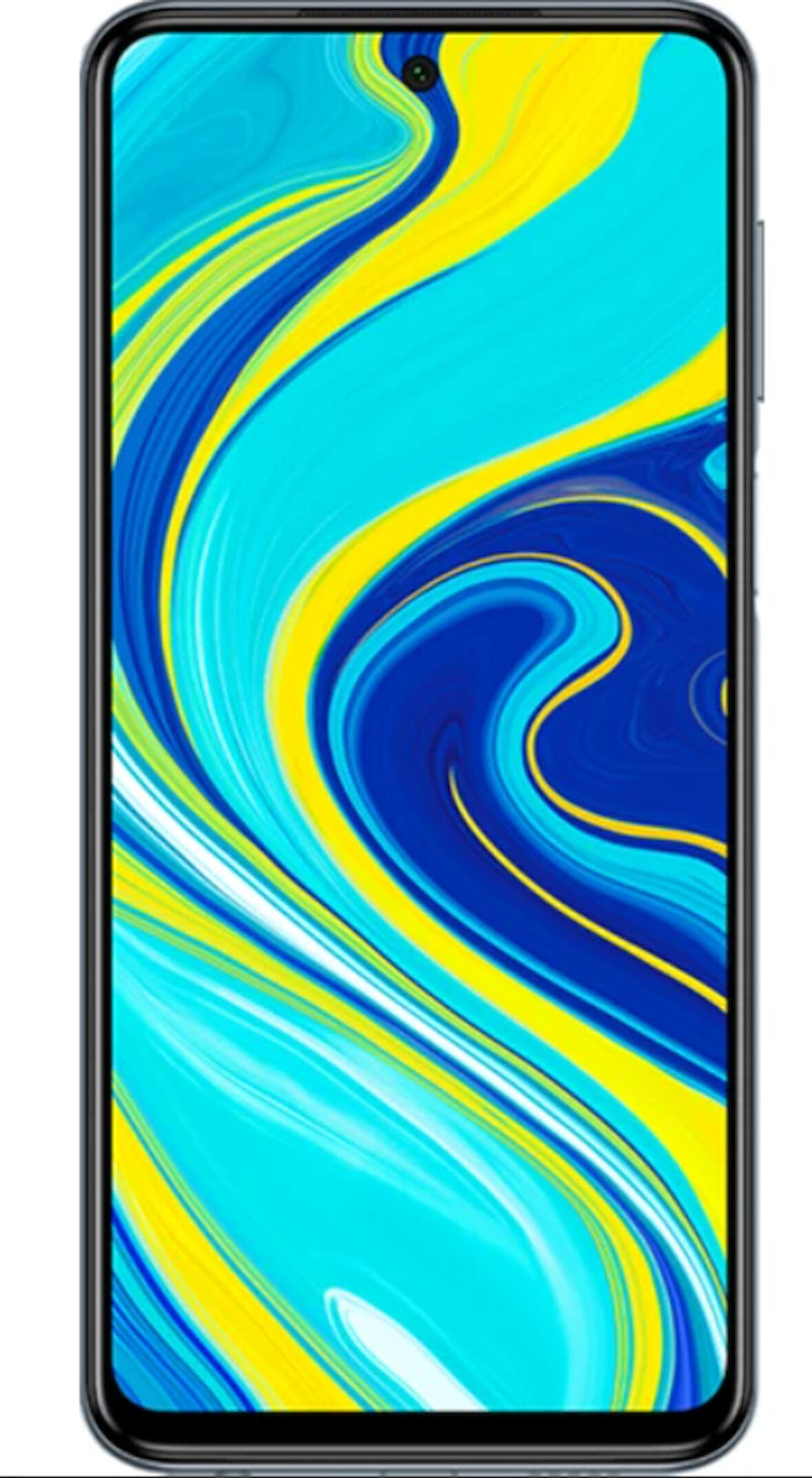 Xiaomi Redmi Note 9S 64 GB (12 Ay Garantili) Cep Telefonu - A Kalite