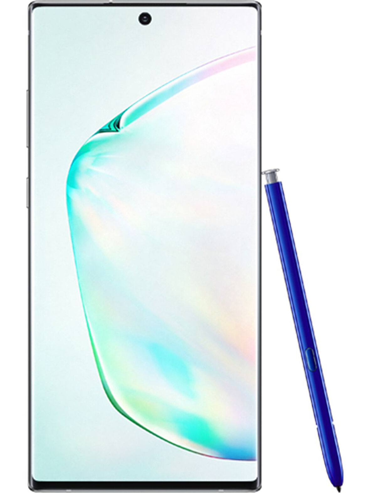 Yenilenmiş Samsung Note 10 256 GB (12 Ay Garantili) Cep Telefonu - B Kalite