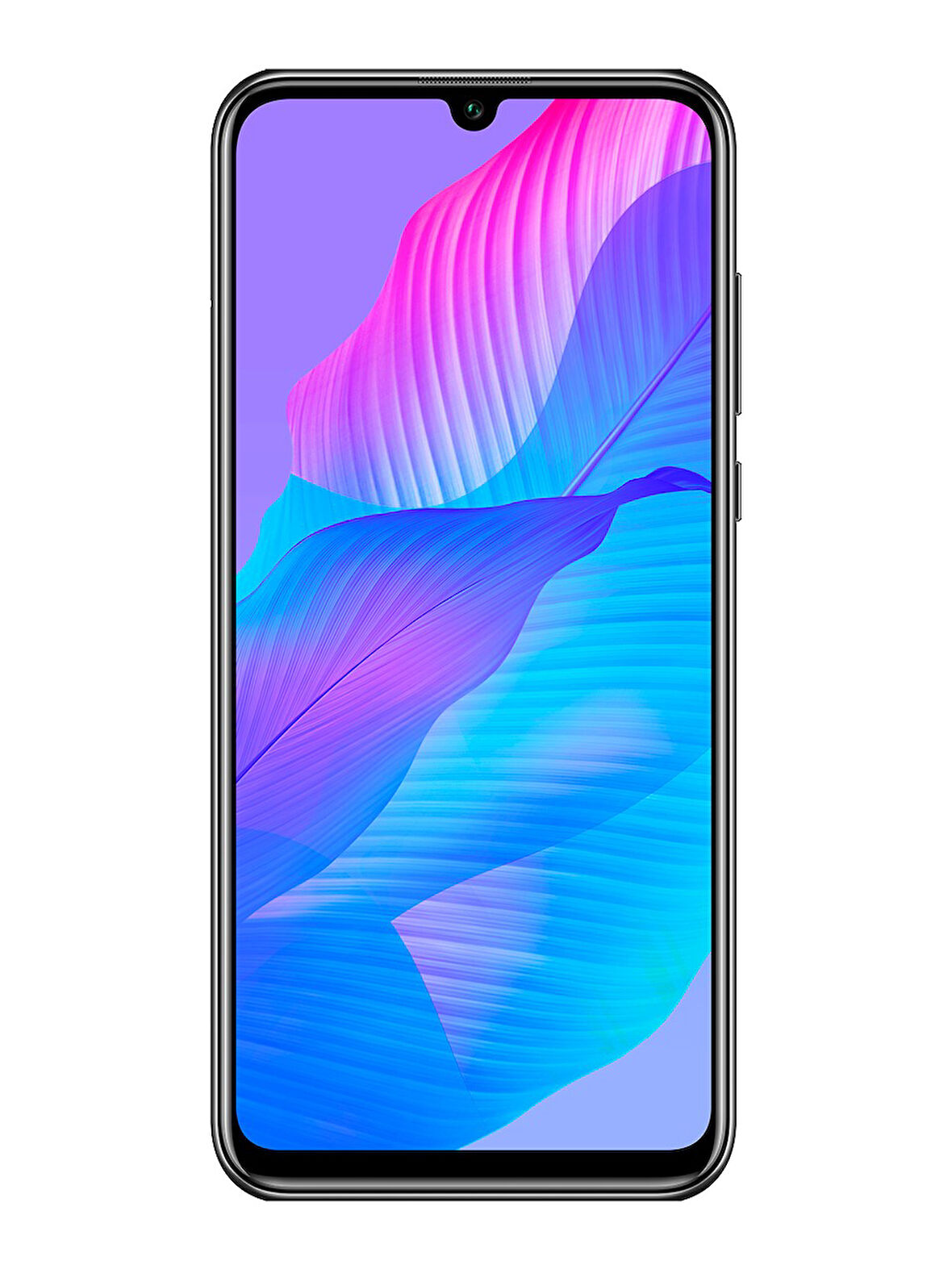 Yenilenmiş Huawei P Smart S 128 GB (12 Ay Garantili) Cep Telefonu - C Kalite