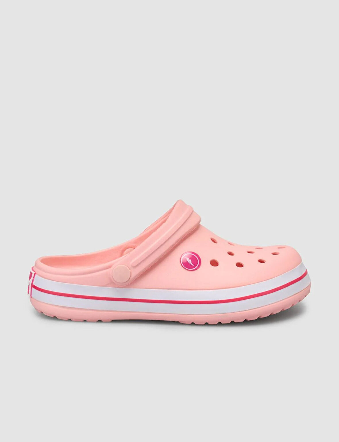 Snx Pudra Kadın Eva Terlik