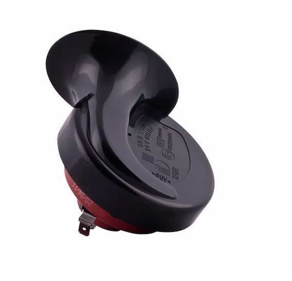 60BO1200 12V DADAT KORNA ÇİFTLİ MAKO TİP TEK FİŞ