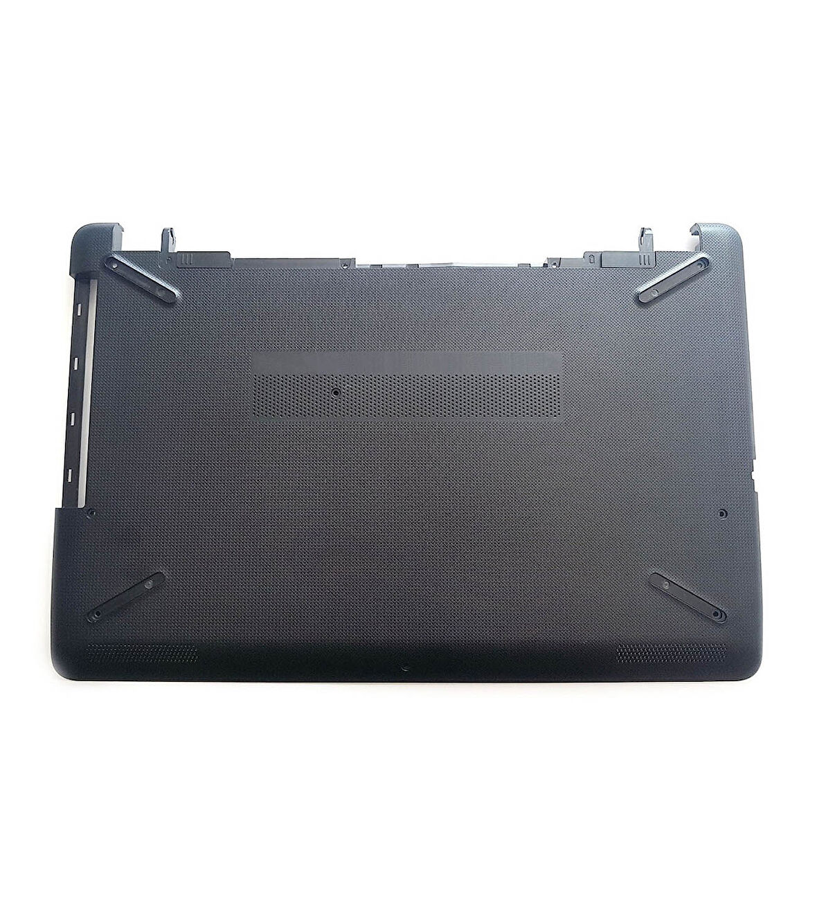 Hp 15-bs 15-bw 15-bs000 15-bw000 Notebook Alt Kasa - Siyah - Ver.1