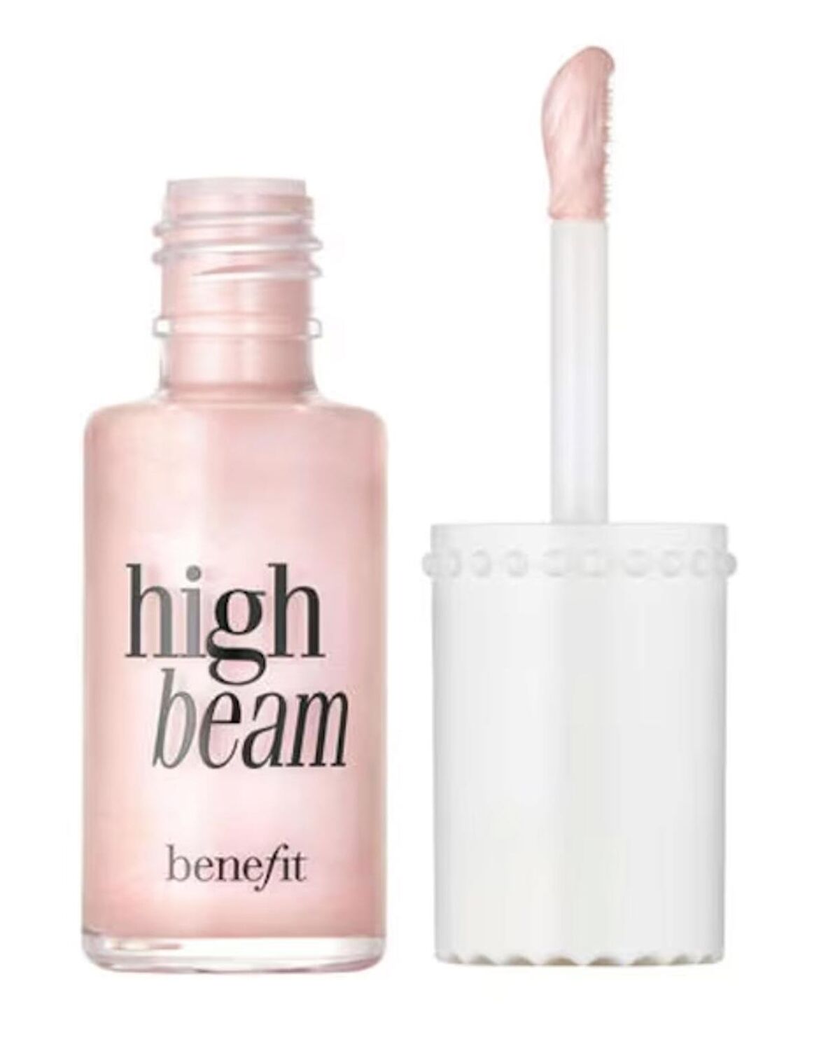 s High Beam Likit Aydınlatıcı