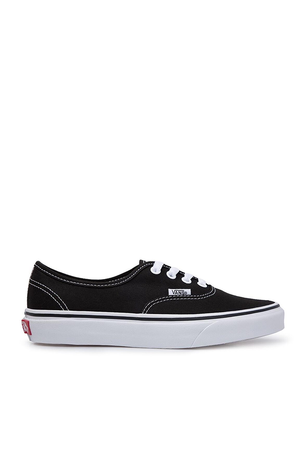 Vans Unisex Ayakkabı VN000EE3BLK1
