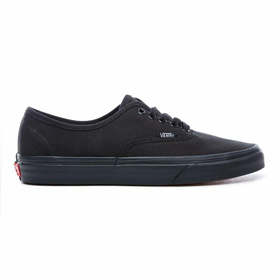 Vans Authentic Ayakkabı