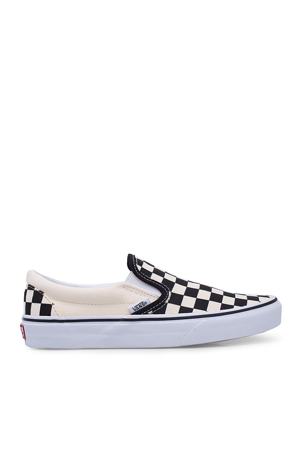 Vans Unisex Ayakkabı VN000EYEBWW1