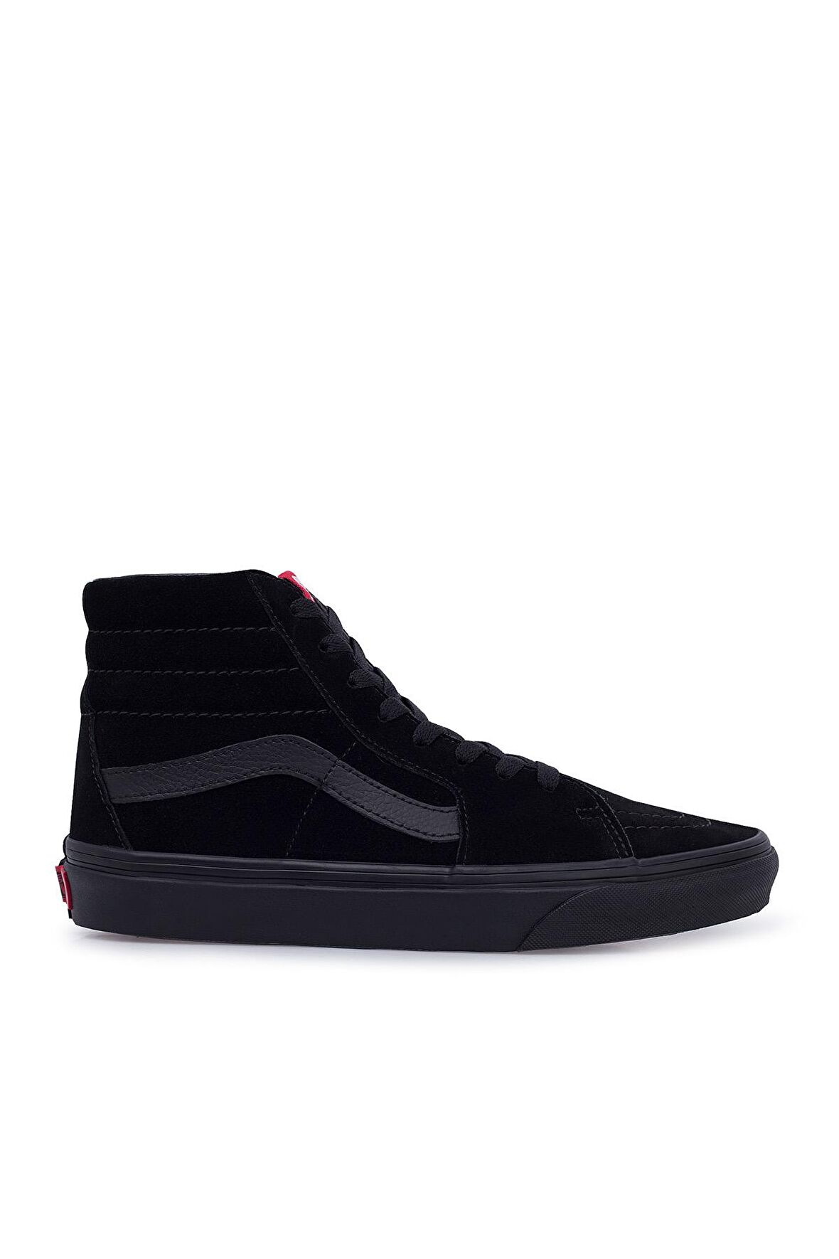 Vans Unisex Ayakkabı VN000D5IBKA1