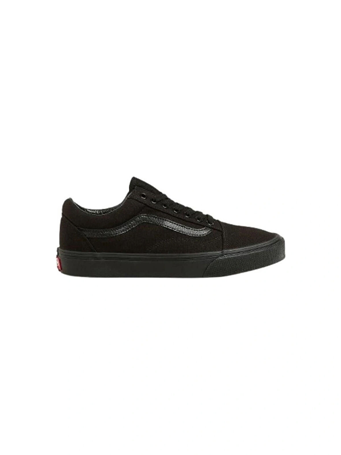 UA Old Skool