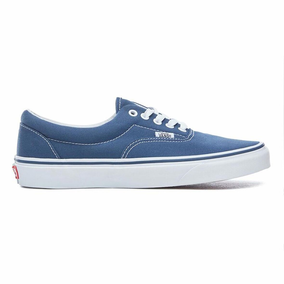 Vans Era Ayakkabı