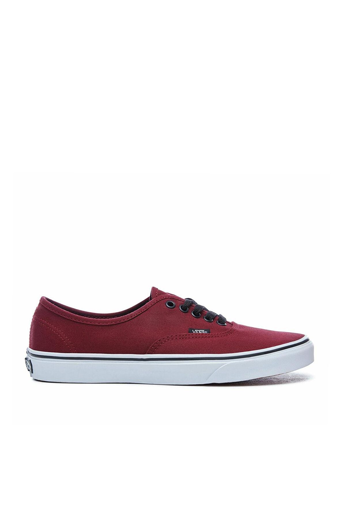 Vans Unisex Ayakkabı VN000QER5U81