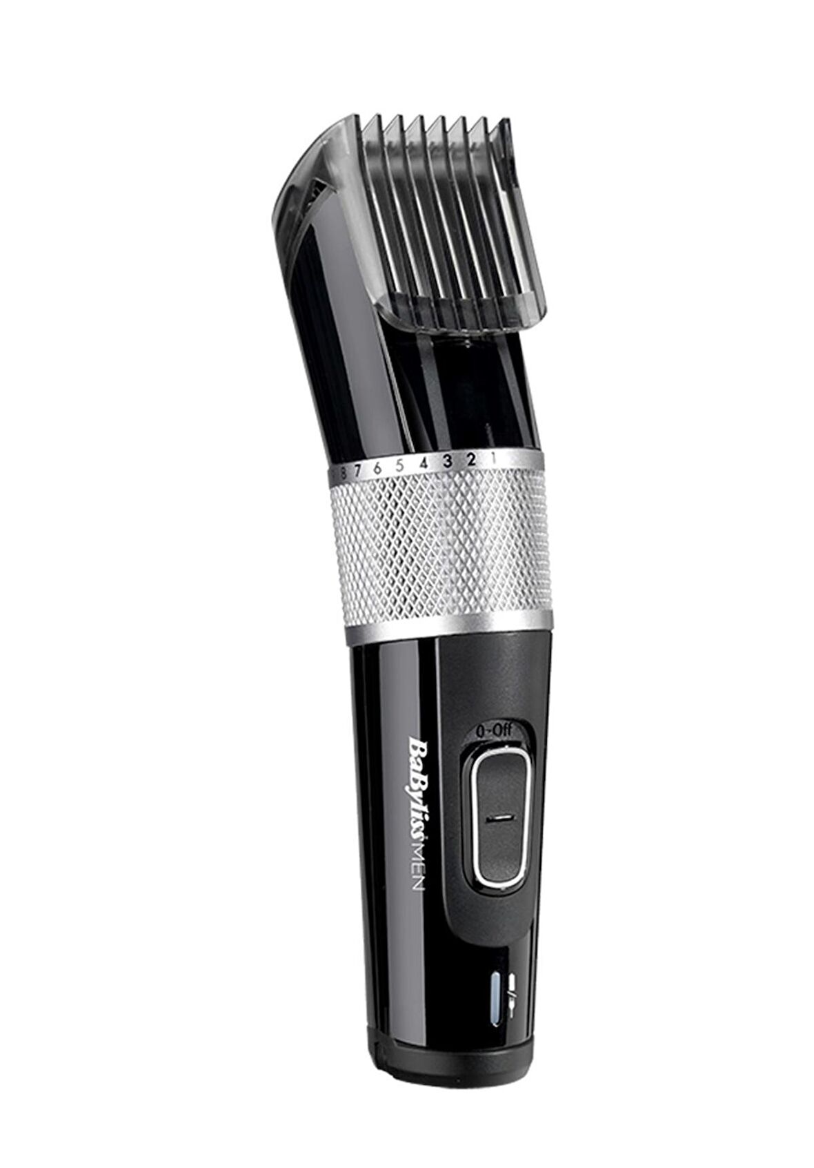 BaByliss E973E Power Light Saç Kesme Makinesi