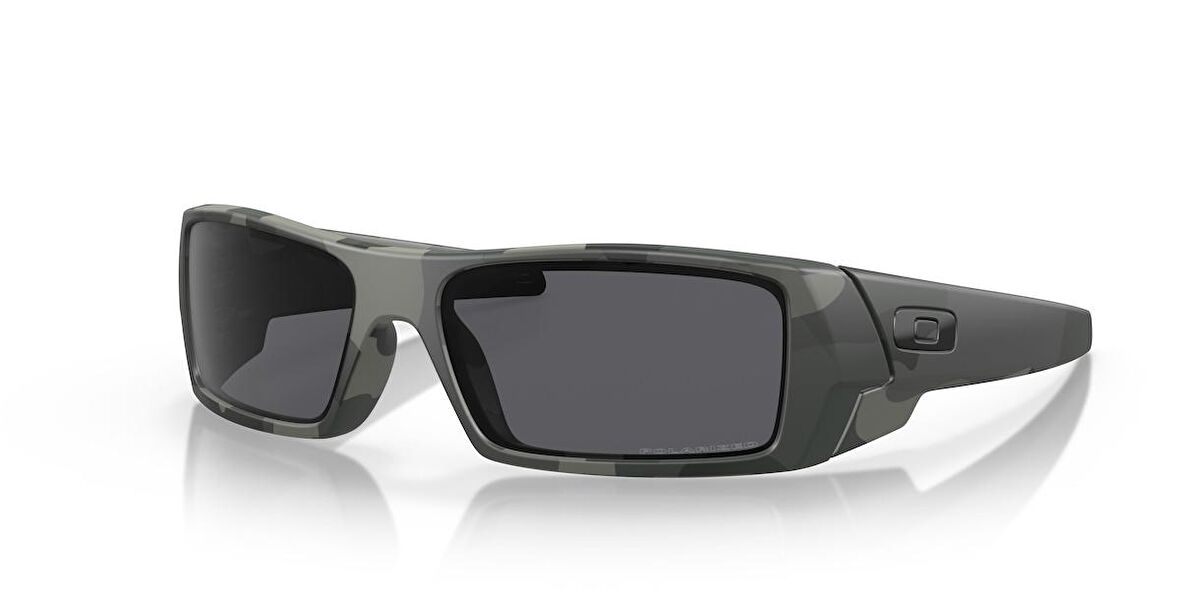OAKLEY O9014 03-471 60 ERKEK GÜNEŞ GÖZLÜĞÜ