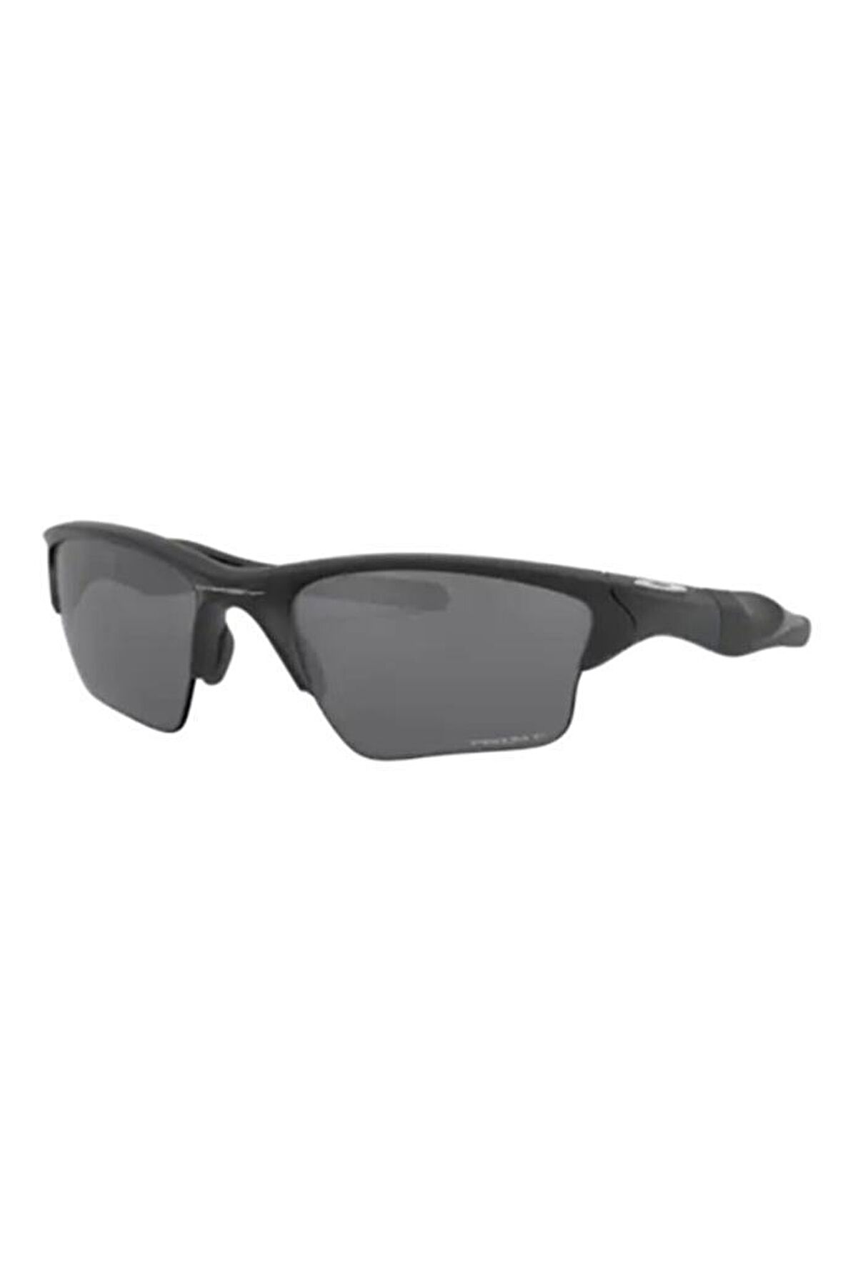 OAKLEY OO 9154 COL 12 62-15-133 UNİSEX GÜNEŞ GÖZLÜĞÜ