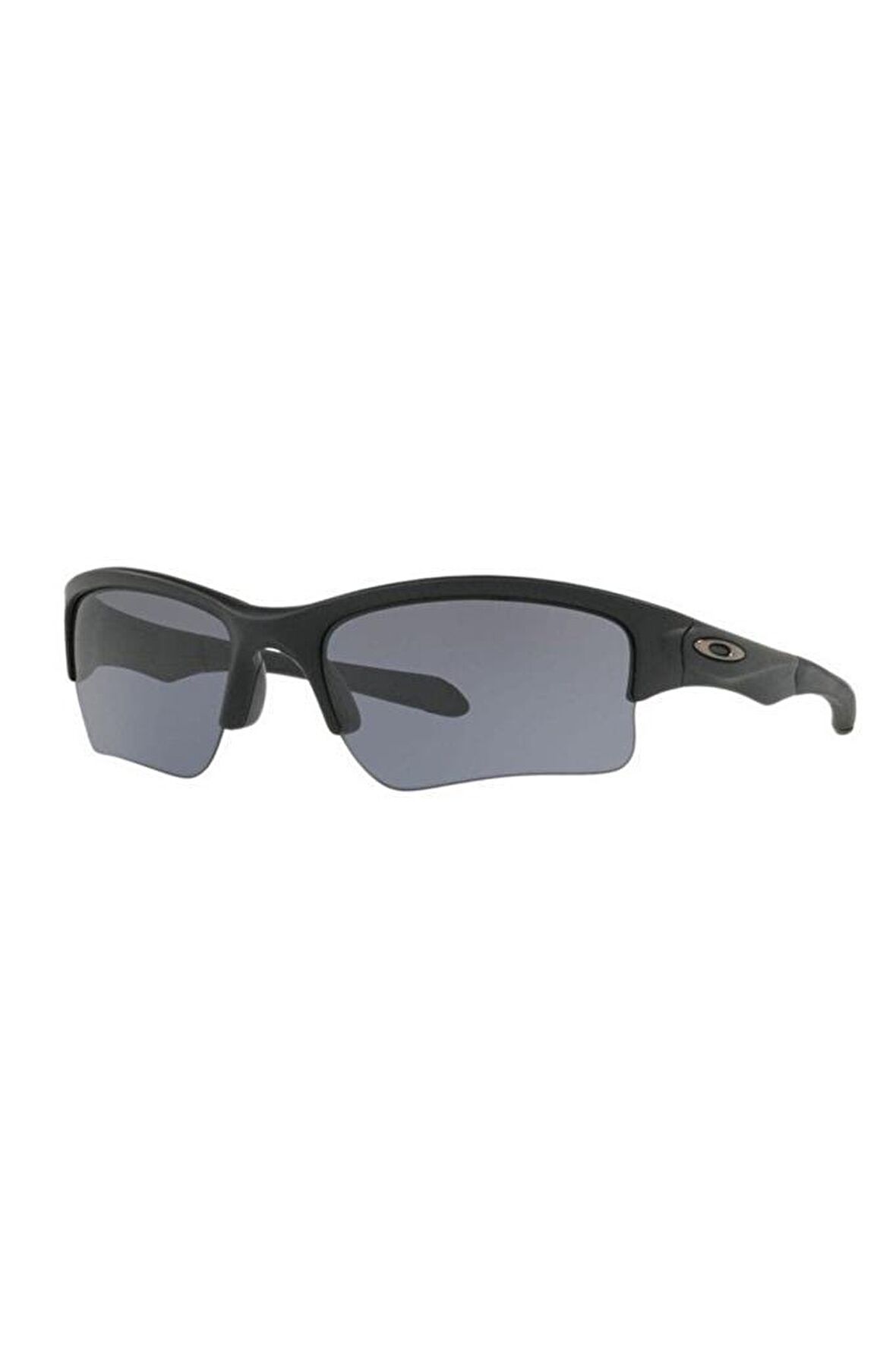 OAKLEY OO 9200 COL 06 61-11-122 ERKEK GÜNEŞ GÖZLÜĞÜ